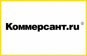 Глава Gett в России предостерег от монополизации рынка такси «Яндексом»