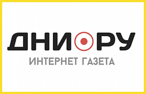 Столичные таксопарки приведут в порядок