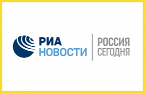 На дорогах в Москве число личных авто снизилось из-за популярности такси