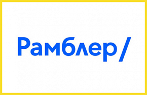 Москва — надежный партнер МЕФТ 