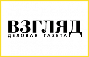 Национальный вопрос не должен испортить Москву
