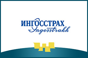 «Ингосстрах» поддержал МЕФТ и стал его деловым партнером