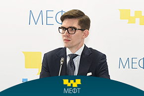 Роскачество оценило безопасность работы приложений для заказа такси