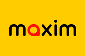 Такси «Maxim» направит делегацию для участия в Форуме 