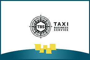 Компания TBStaxi стала участником МЕФТ-2019