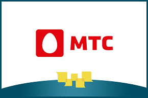 Инновационные технологии от МТС в пространстве достижений МЕФТ-2019