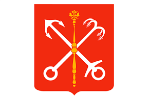 Делегация от Санкт-Петербурга присоединится к работе XI МЕФТ