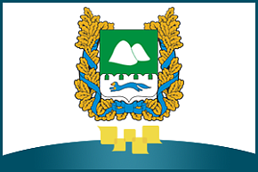 Курганскую область на МЕФТ представит замгубернатора Алексеев