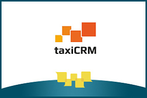 «НЕВАСОФТ»  на выставке МЕФТ-2019 представит софт taxiCRM