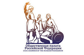 Общественные слушания по законопроекту «О регулировании такси» переносятся