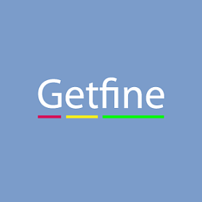 Программный продукт Getfine презентуют на МЕФТ